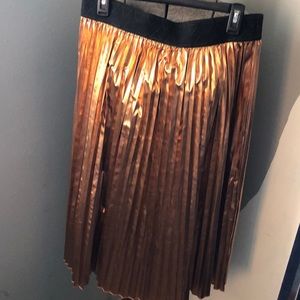 LuLaRoe holiday limited edition Jill